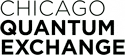 Chicago Quanutm Exchange