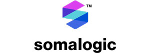 SomaLogic