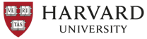 Harvard University
