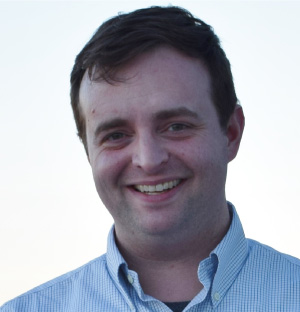 Aaron Esser-Kahn
