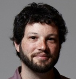 David Pincus